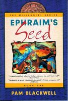 Ephraim's Seed