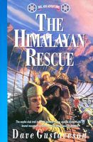 The Himalayan Rescue