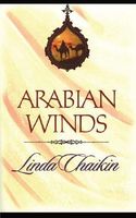 Arabian Winds