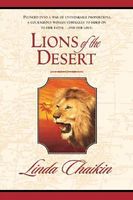 Lions of the Desert