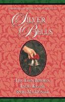 Silver Bells (Multnomah)