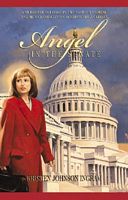 Cover of Angel in the Senate by Kristen Ingram