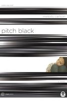 Pitch Black: Color Me Lost