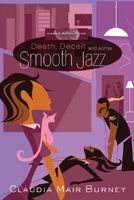Death, Deceit, and Some Smooth Jazz