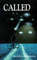 Cover of Called by Lauren Zimmerman