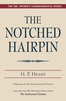 The Notched Hairpin