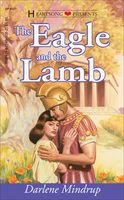 The Eagle and the Lamb