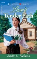 Love's Tender Path
