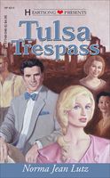 Tulsa Trespass