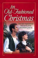 An Old Fashioned Christmas