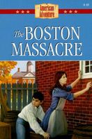 The Boston Massacre