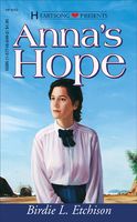 Anna's Hope