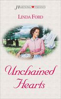 Unchained Hearts
