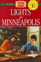 Lights for Minneapolis