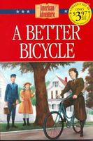 A Better Bicycle