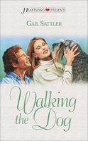 Walking the Dog