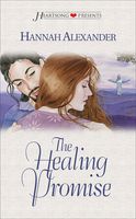 The Healing Promise