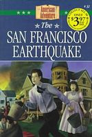 The San Francisco Earthquake