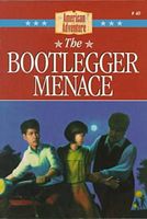 The Bootlegger Menace