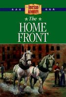 The Home Front