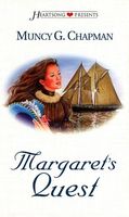 Margaret's Quest