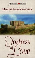 Fortress of Love