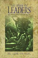 The Book of Leaders