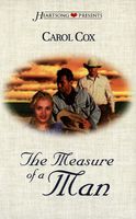 The Measure of a Man