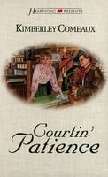 Courtin' Patience