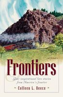 Frontiers