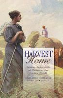 Harvest Home