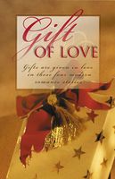 Gift of Love