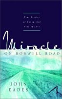 Miracle on Boswell Road