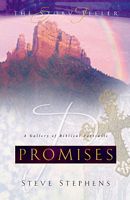 Promises: A Gallery of Biblical Portraits