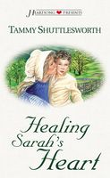 Healing Sarah's Heart
