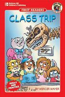 Class Trip