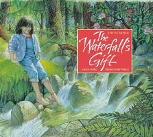 The Waterfall's Gift