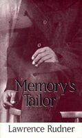 Lawrence Rudner's Latest Book