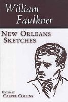 New Orleans Sketches