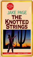 Page Jake's Latest Book
