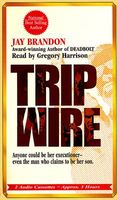 Tripwire