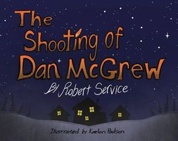 Paperback edition cover