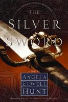 The Silver Sword