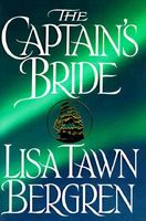 The Captain's Bride