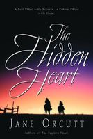 The Hidden Heart