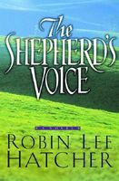 The Shepherd's Voice