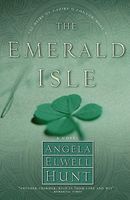 The Emerald Isle