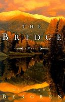 The Bridge