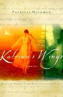 Katrina's Wings