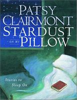 Stardust on My Pillow